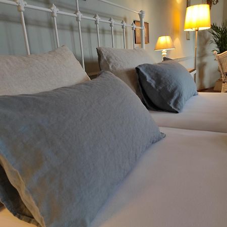 Gartenzimmer Im Schloss Neuhausen Neuhausen  ภายนอก รูปภาพ